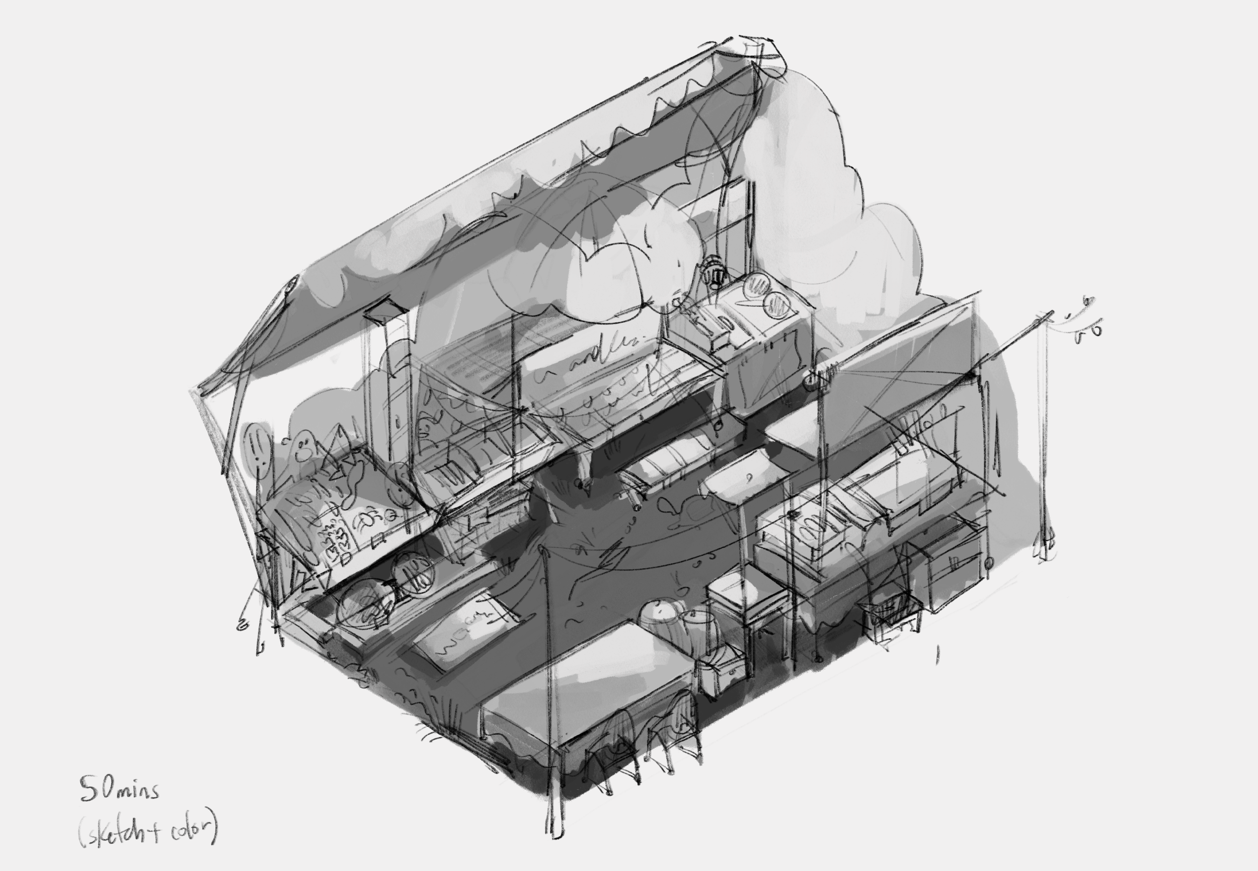 environment sketch.png