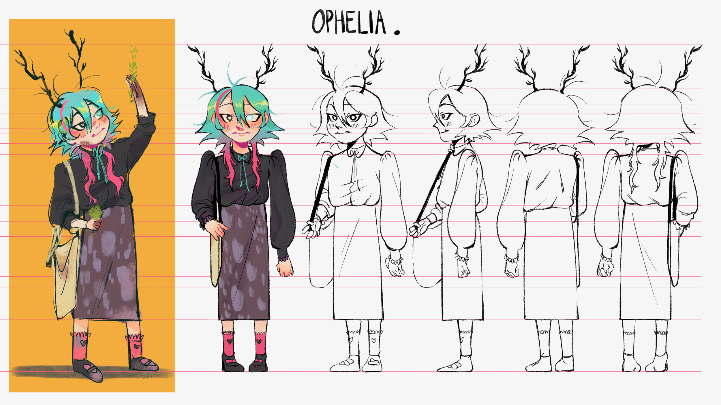 Ophelia Turnaround.PNG