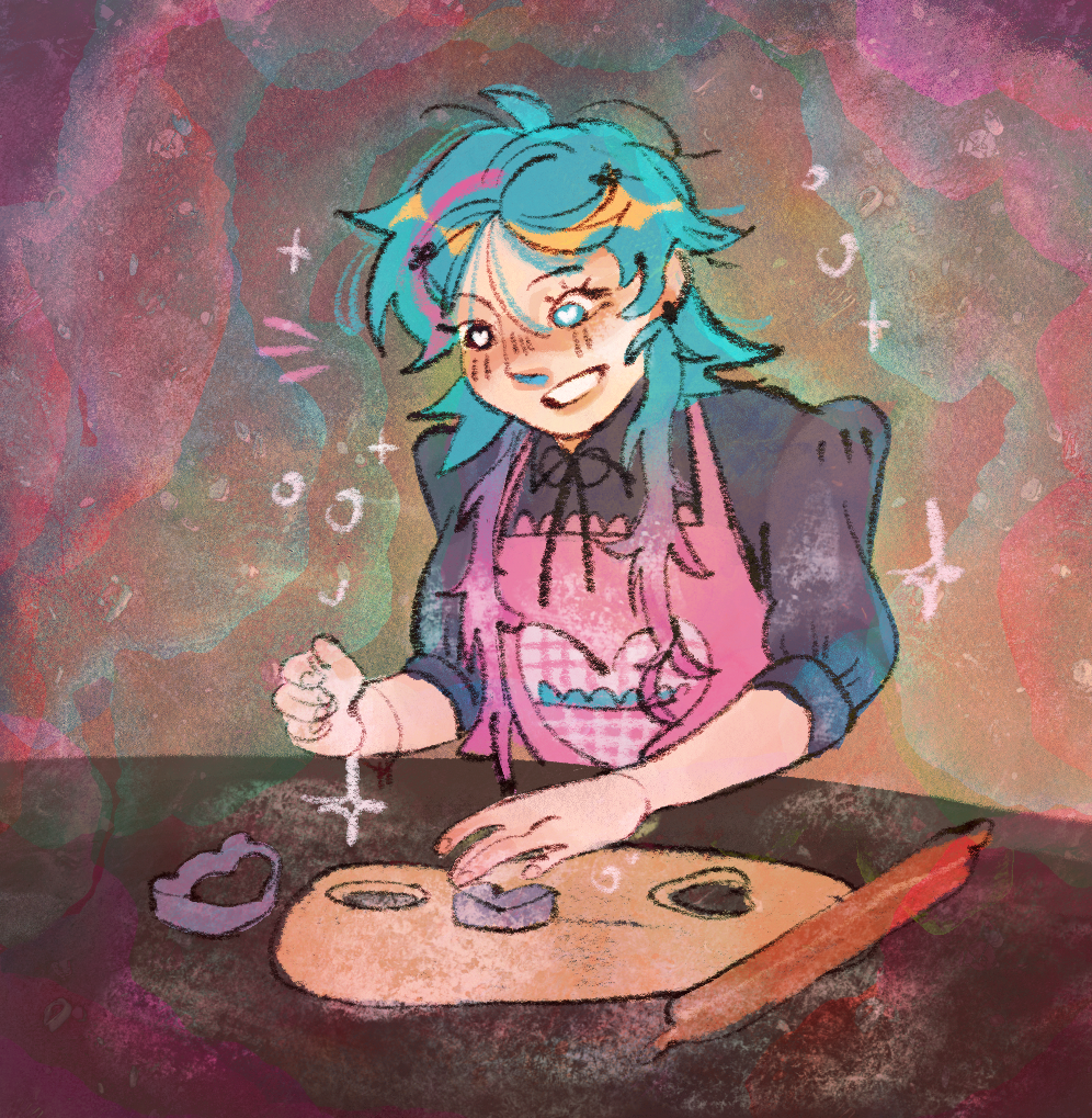 preheat oven to 270 degrees.PNG