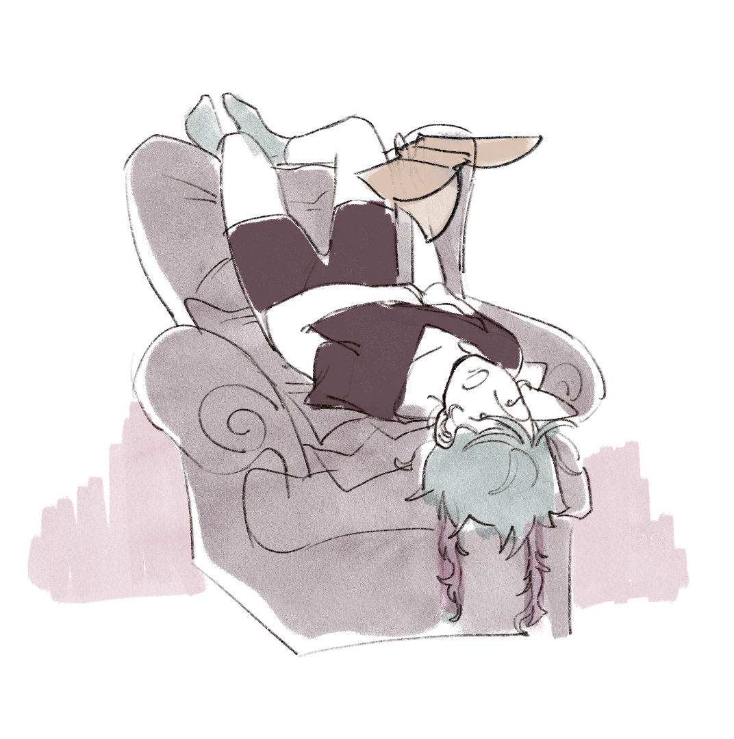 ophelia vibes copy.PNG