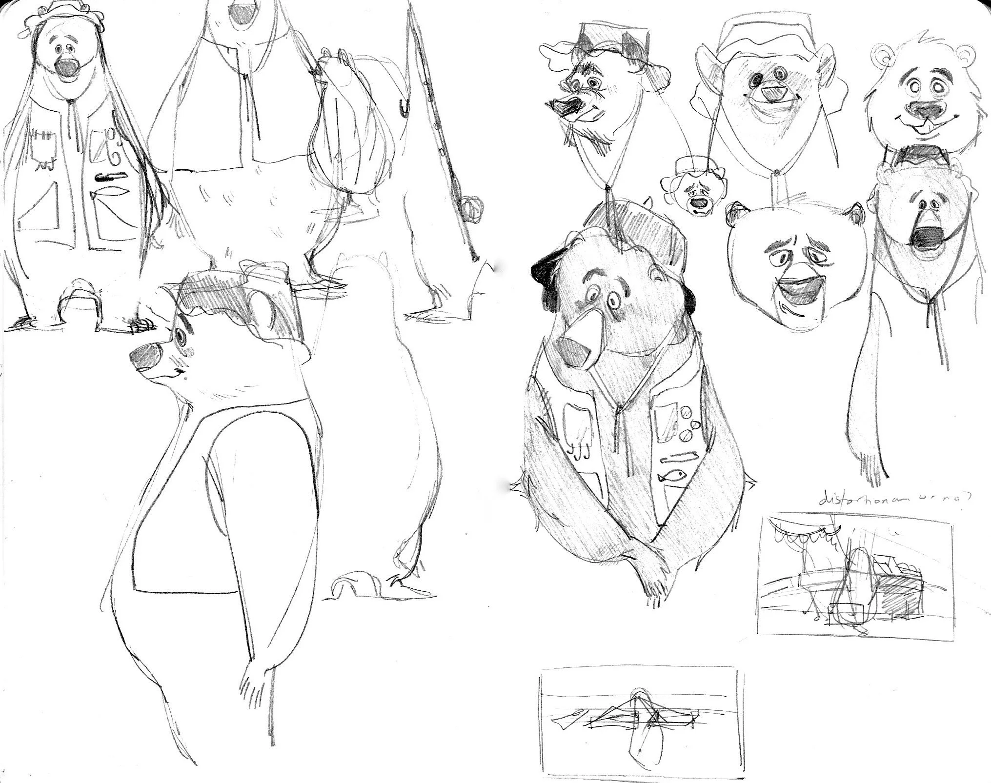 sketches scan 1.jpeg