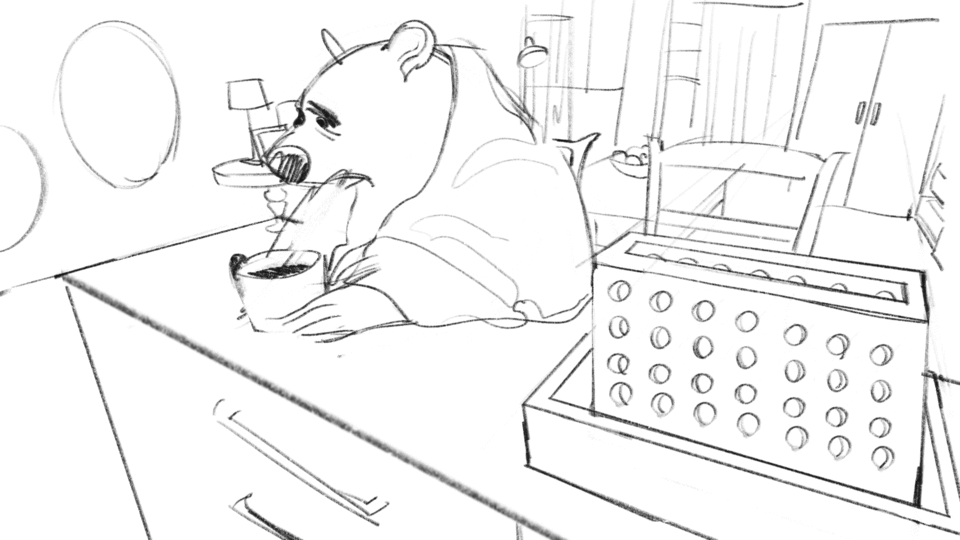 bert illust process.gif