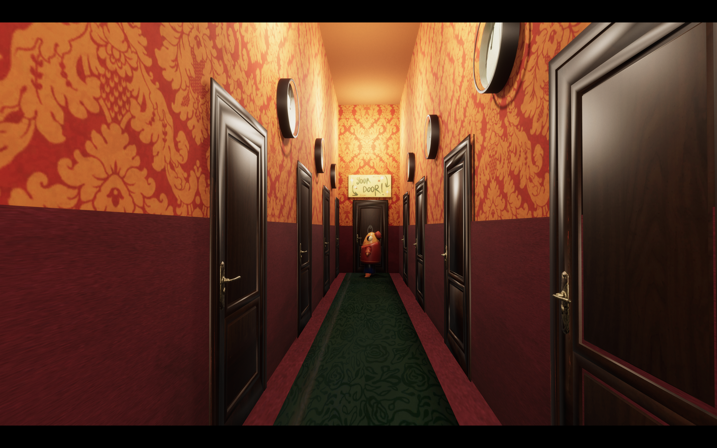 Lobby#2.png