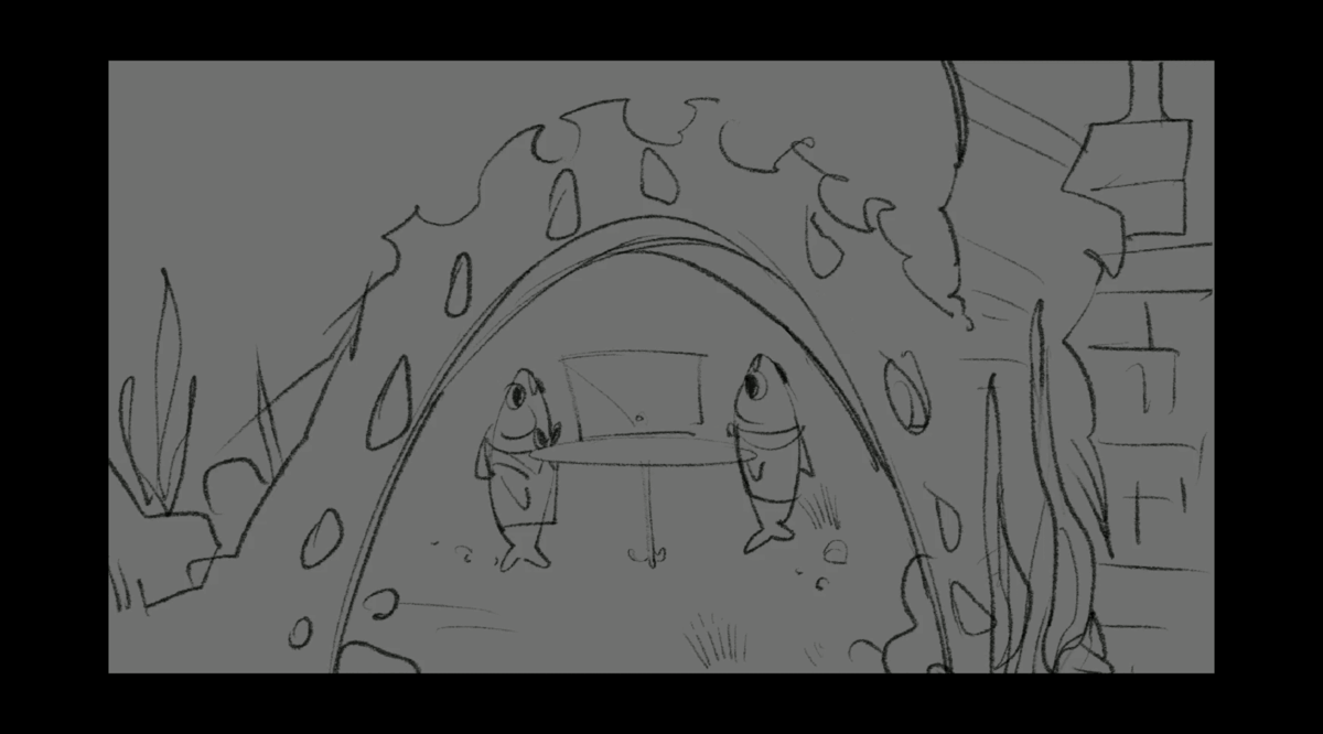 fishies concept .gif