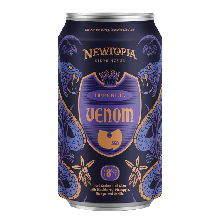 Venom_12oz_Single-Can_Front_thumbnail.jpg
