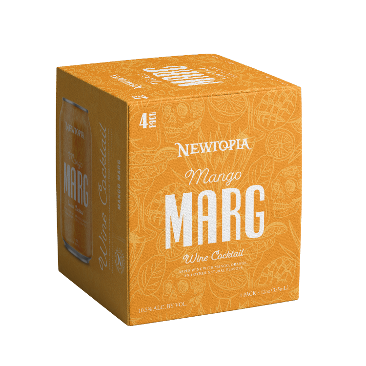 Newtopia_4pk-carton-mockup_Mango-Marg_Thumbnail.png