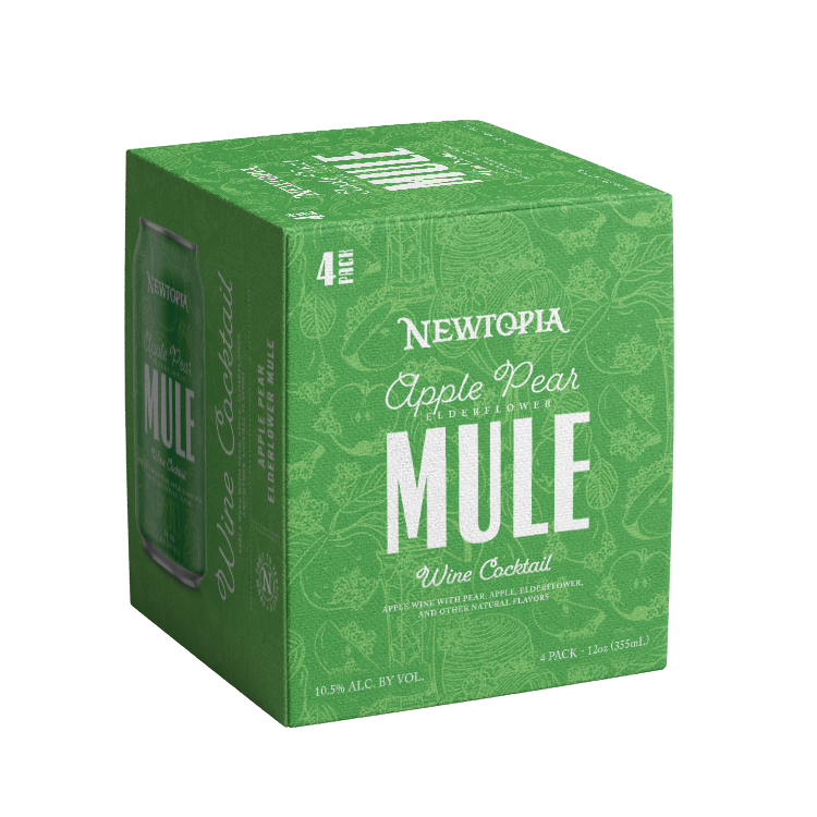 Newtopia_4pk-carton-mockup_Apple-Mule_Thumbnail.png