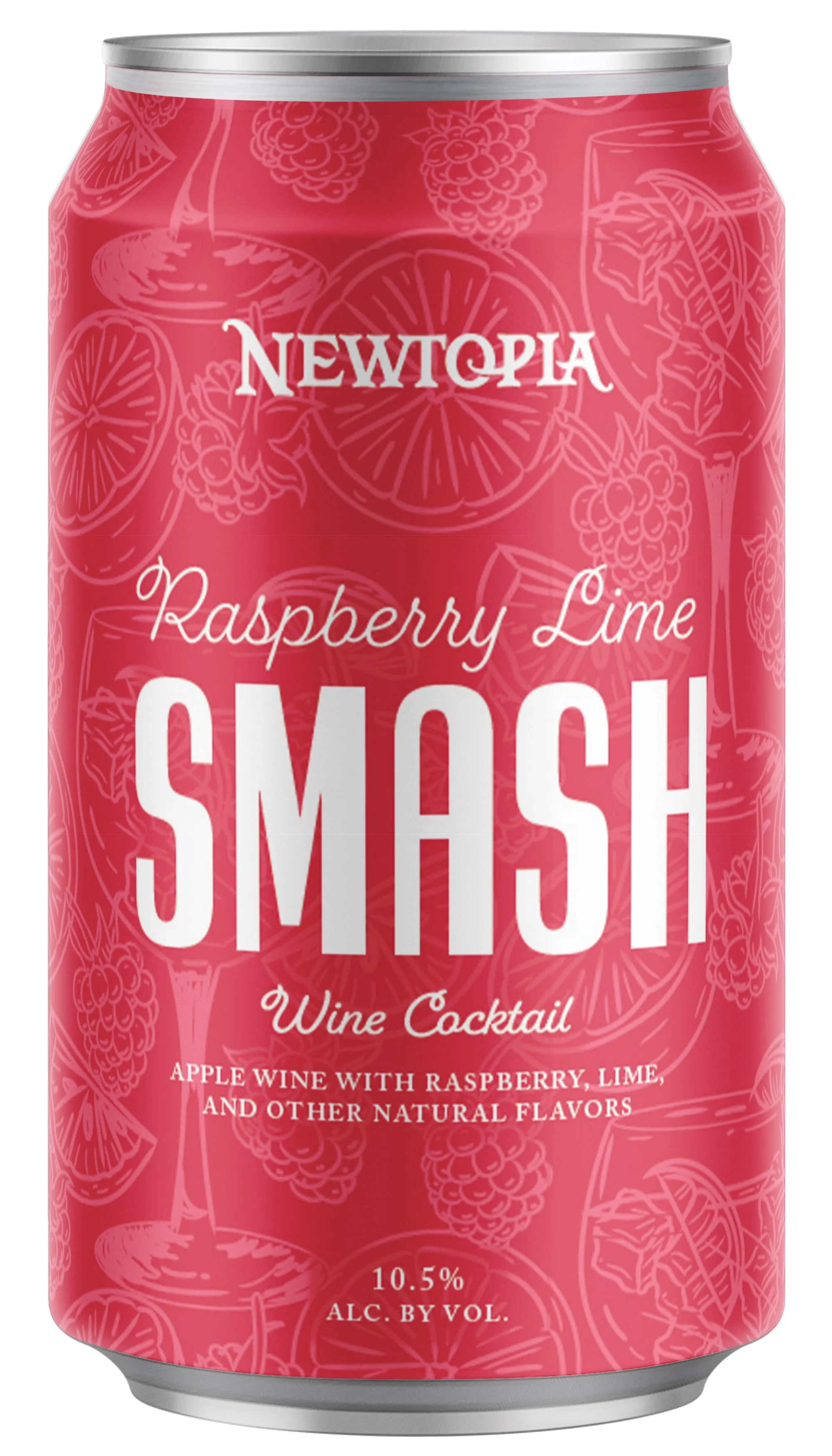 12oz-can-mockup_Single-Can_Raspberry-Lime-Smash_Web.jpg