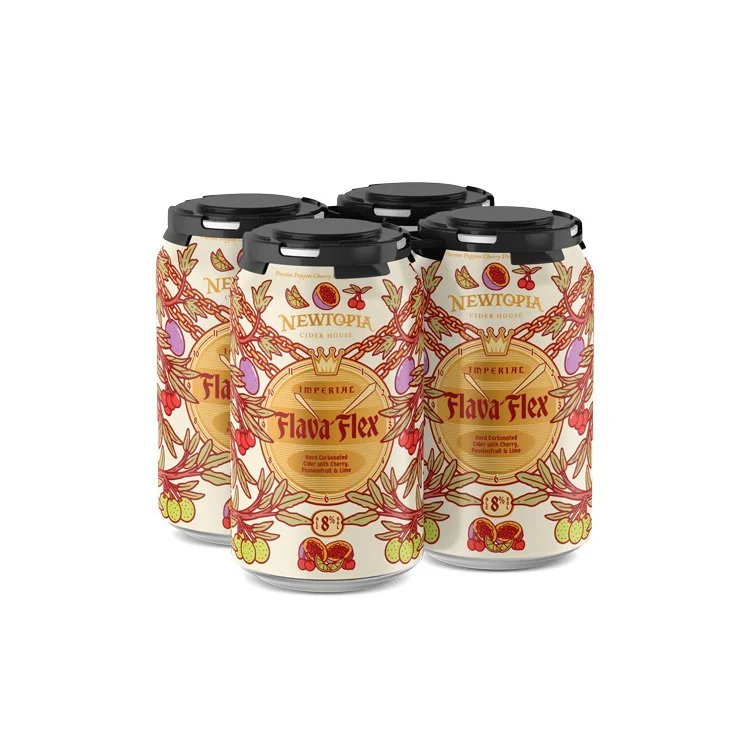 Newtopia_Flava-Flex_12oz_3D_4-pack_thumbnail.jpg