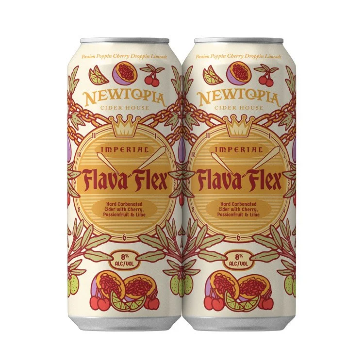 Newtopia_FLAVA-FLEX_4pack_thumbnail.jpg