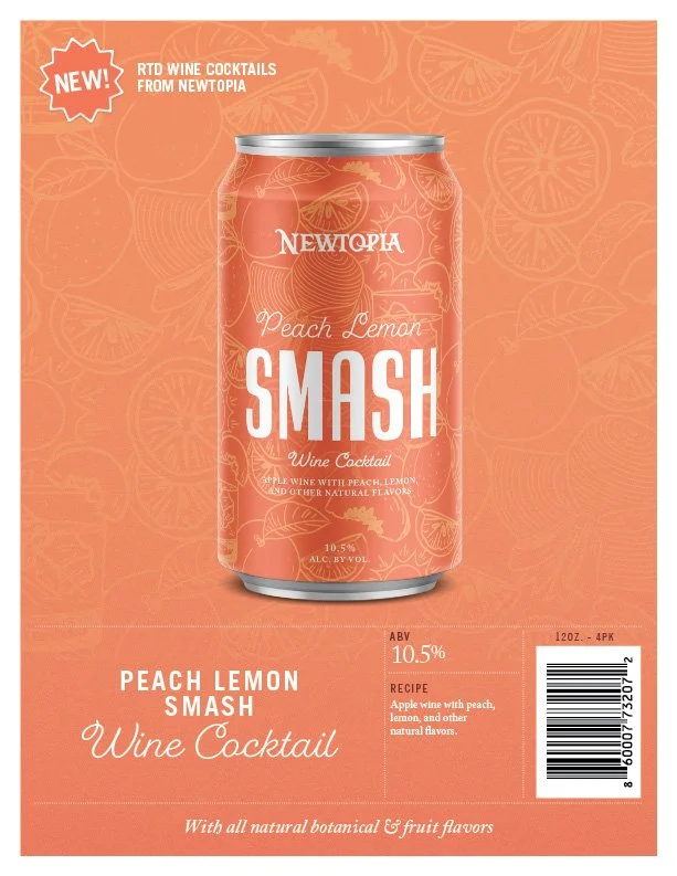newtopia-RTD_Peach-Lemon-Smash_Web.jpg
