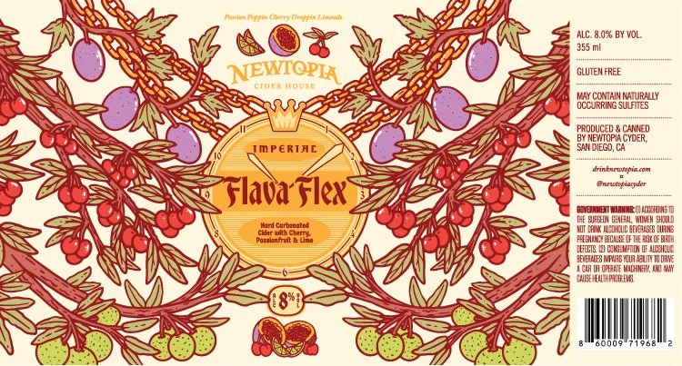 Newtopia_12oz-CanWorks_FLAVA-FLEX_thumbnail.jpg