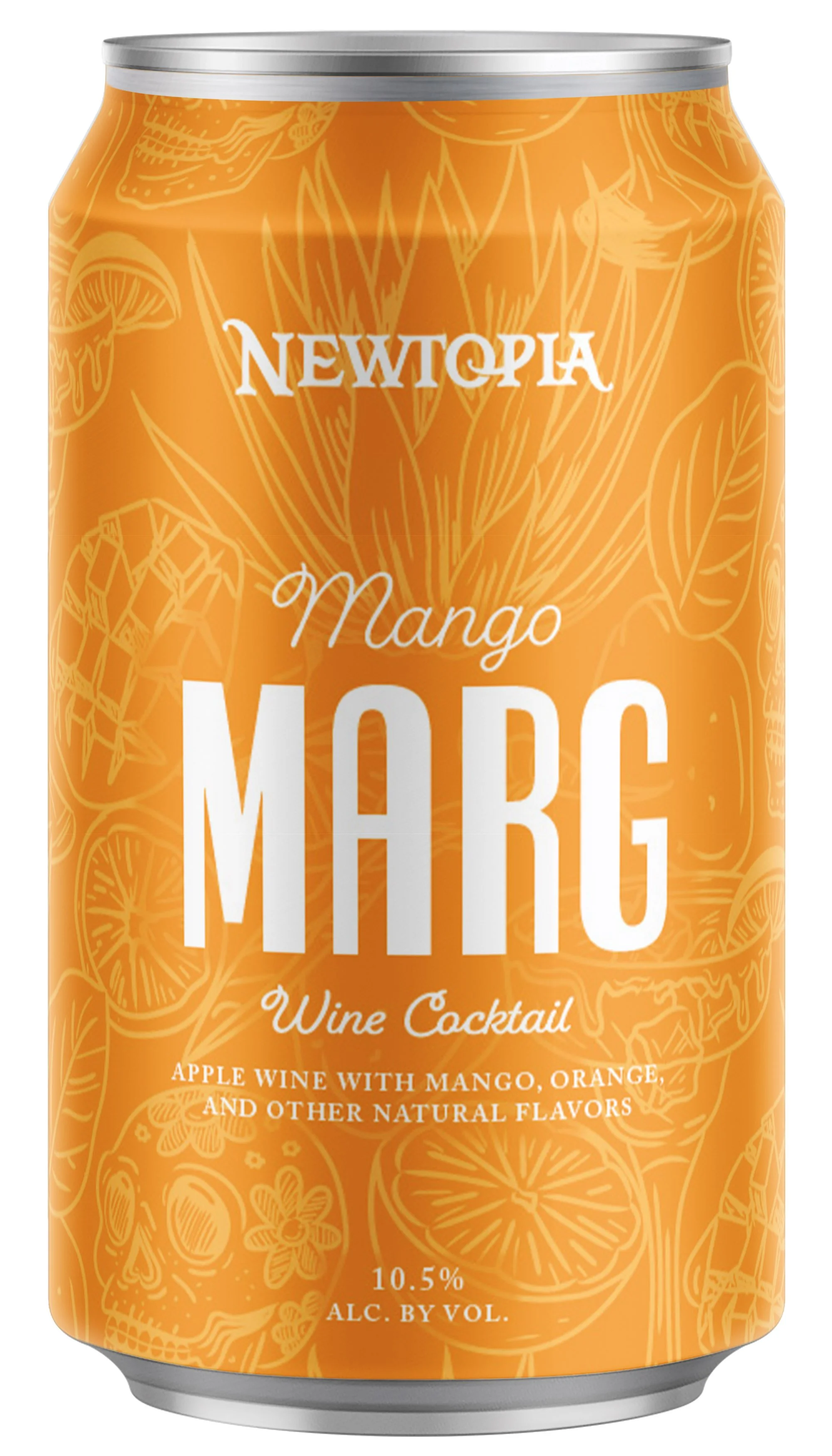 12oz-can-mockup_Single-Can_Mango-Marg_Web.jpg