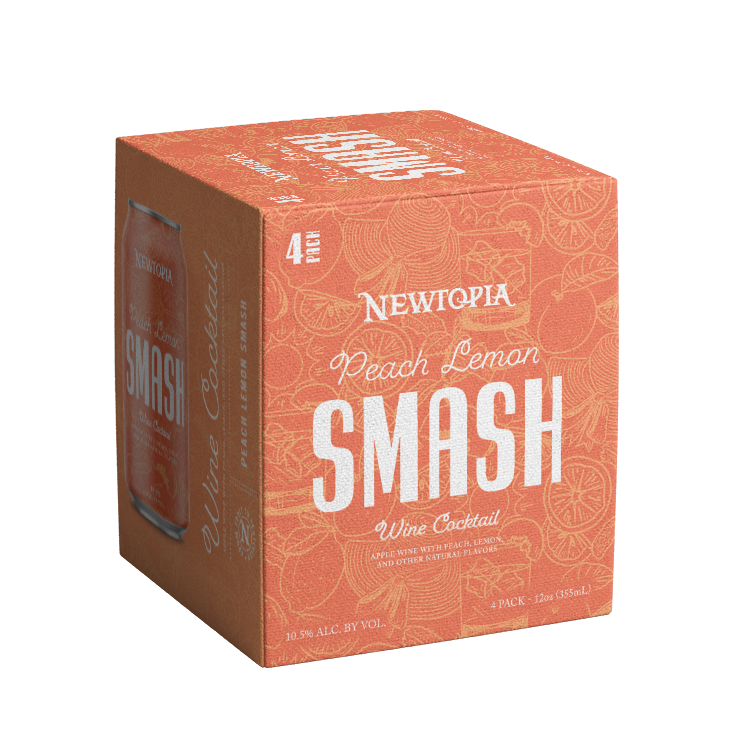 Newtopia_4pk-carton-mockup_PEACH-LEMON-SMASH_Thumbnail.png