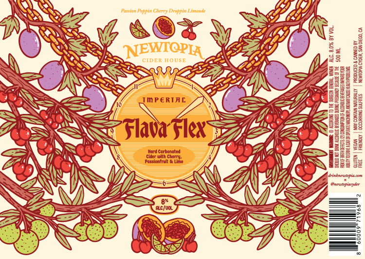 Newtopia_16oz-CanWorks_FLAVA-FLEX_thumbnail.png