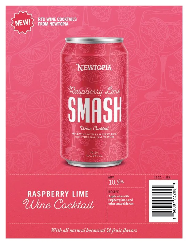 newtopia-RTD_Raspberry-Lime-Smash_Web.jpg