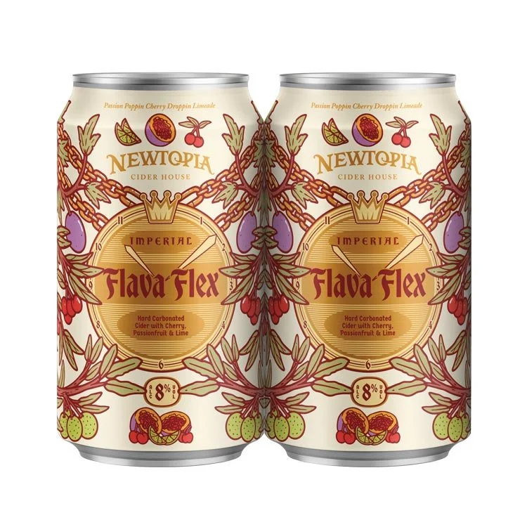 Newtopia_Flava-Flex_12oz_2-Can_thumbnail.jpg