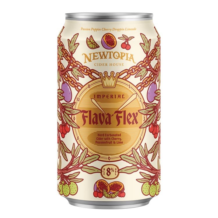 Newtopia_Flava-Flex_12oz_Single-Can_Front_thumbnail.jpg