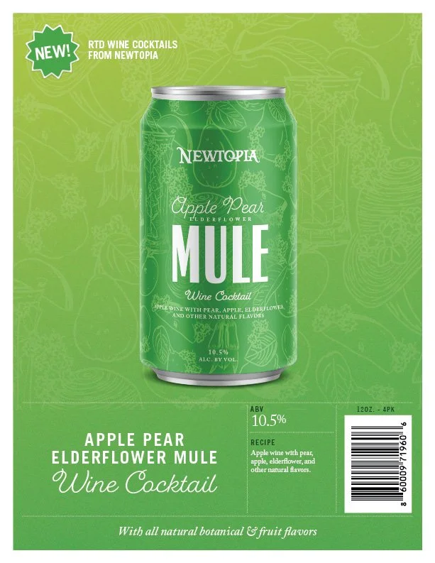 newtopia-RTD_Apple-Pear-Mule_Web.jpg