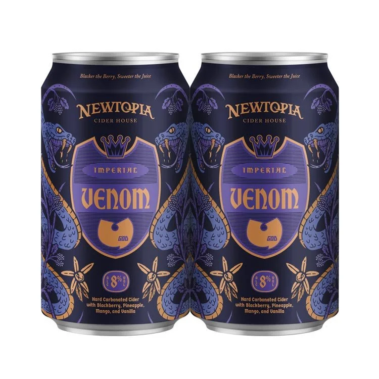 Venom_12oz_2-Can_thumbnail.jpg