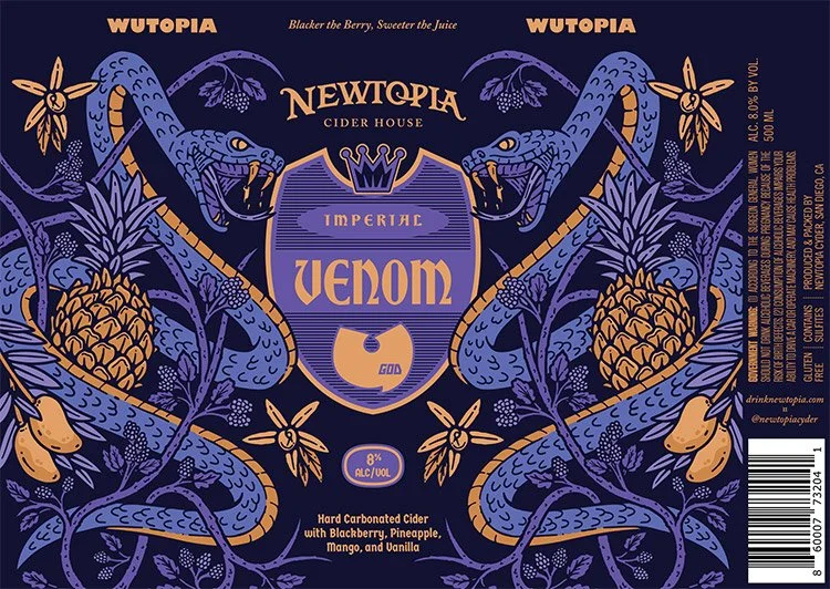 Newtopia_16oz-CanWorks_VENOM_Thumbnail.jpg