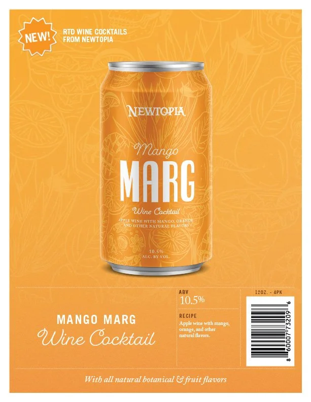 newtopia-RTD_Mango-Marg_Web.jpg