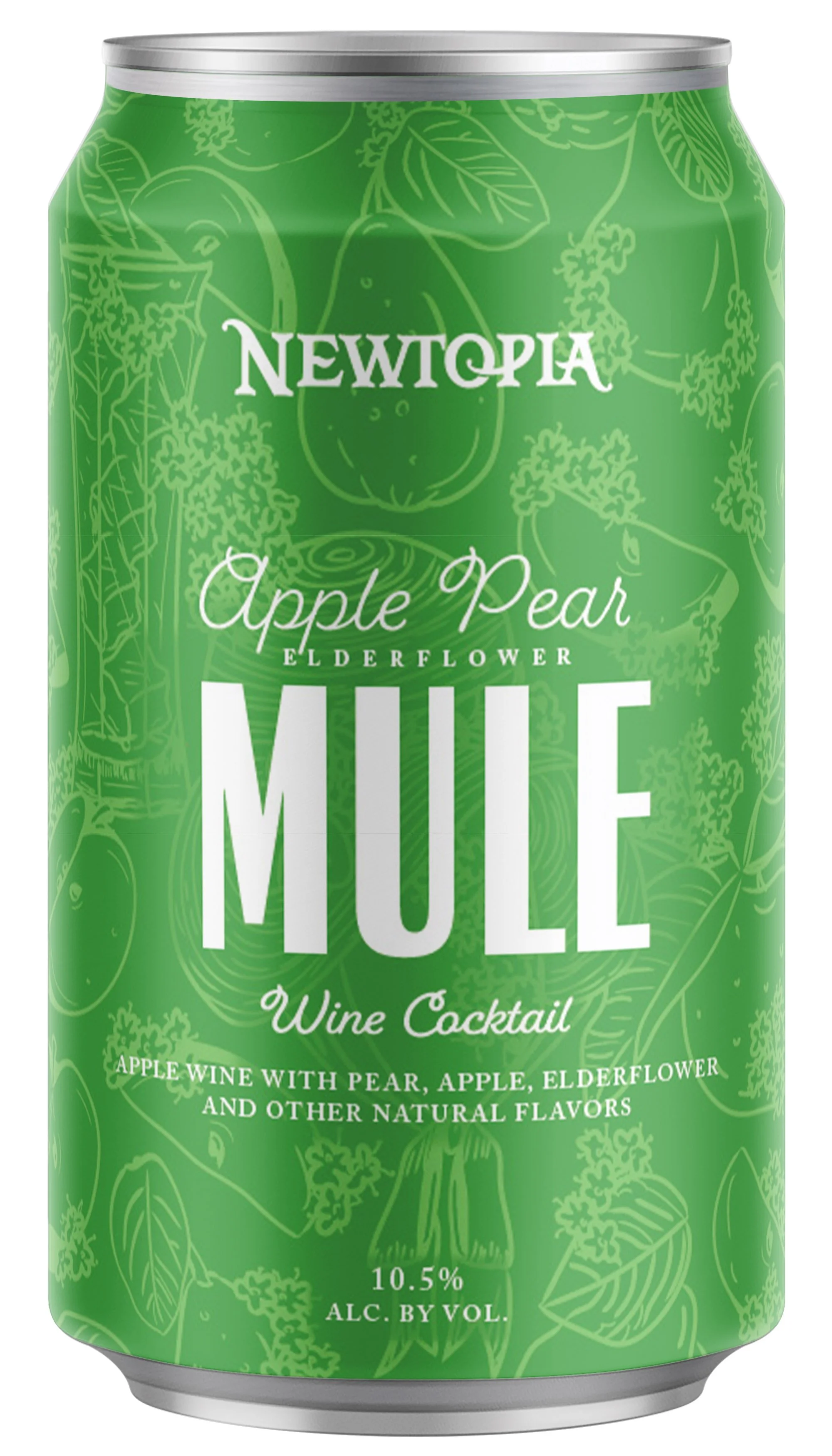 12oz-can-mockup_Single-Can_Elderflower-Mule_Web.jpg