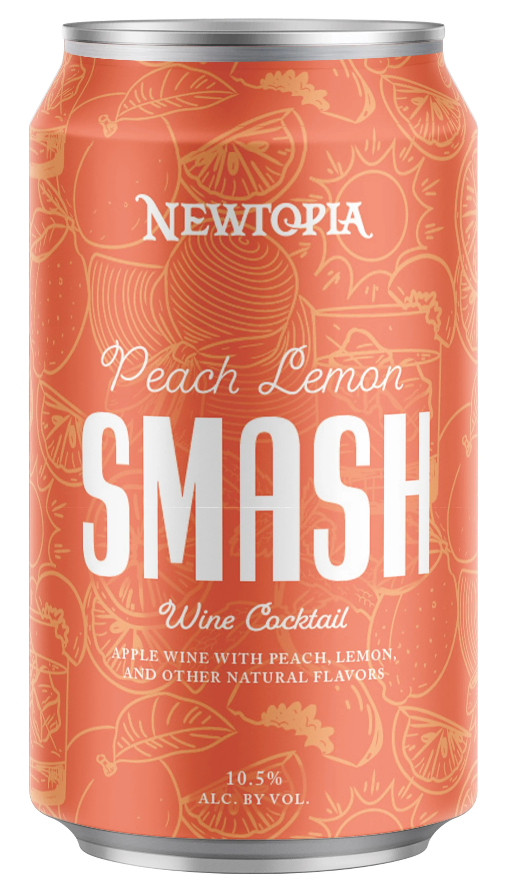 12oz-can-mockup_Single-Can_Peach-Lemon-Smash_Web.jpg