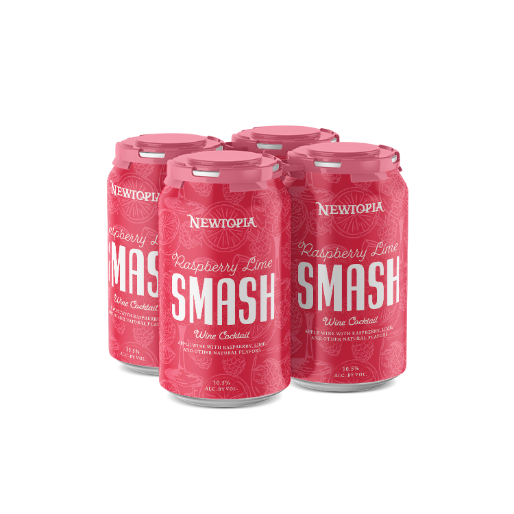 Newtopia_RTD_Wine-Cocktail_RASPBERRY-LIME-SMASH_4-pack-mockup_THUMBNAIL.png