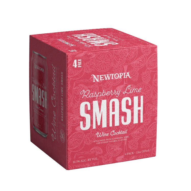 Newtopia_4pk-carton-mockup_RASPBERRY-LEMON-SMASH_Thumbnail.png