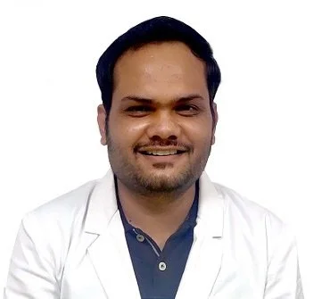 Dr. Dixit Dave.jpg