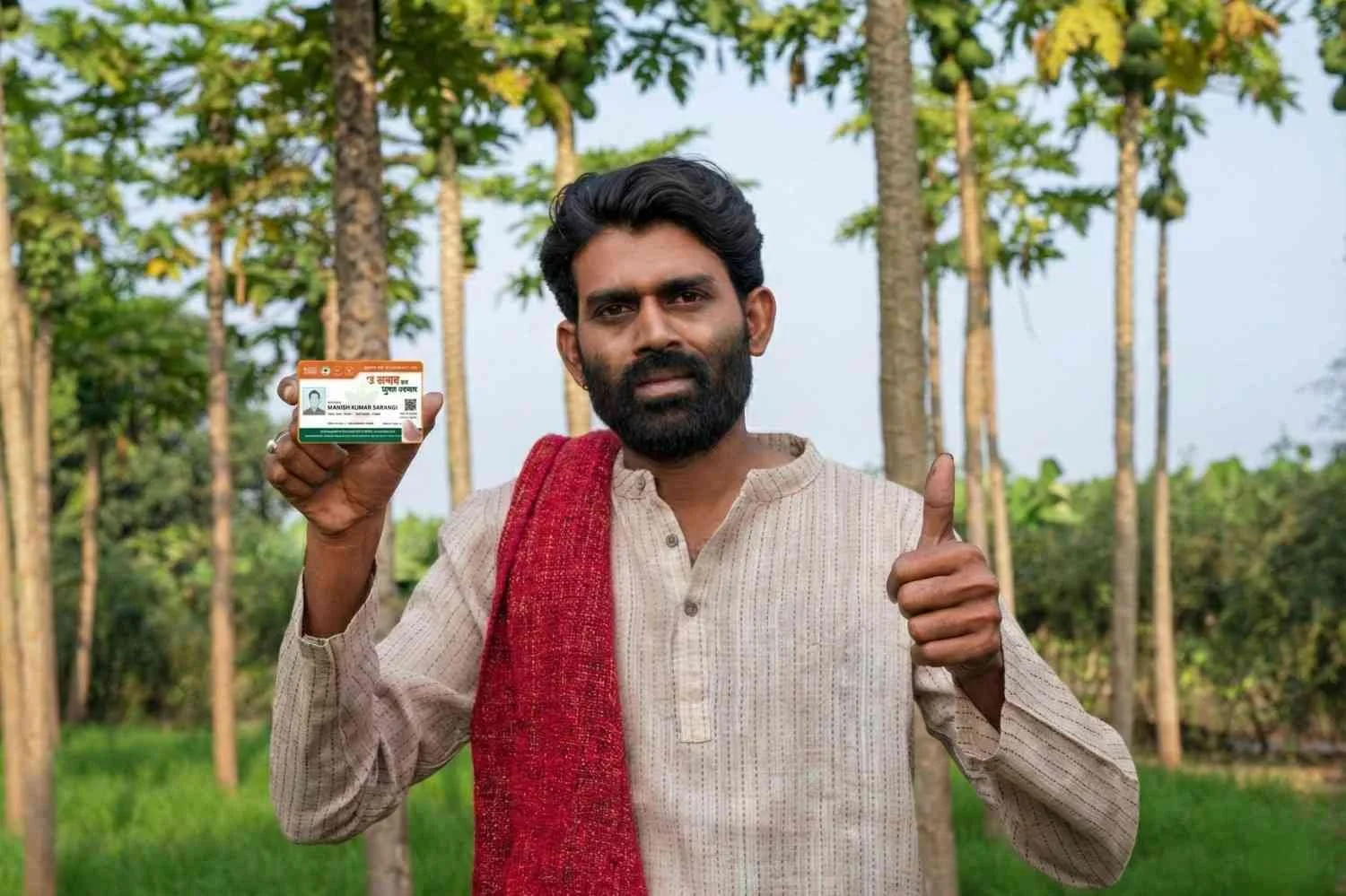 आयुष्मान कार्ड से अस्पताल में इलाज कैसे करवाया जाता है
