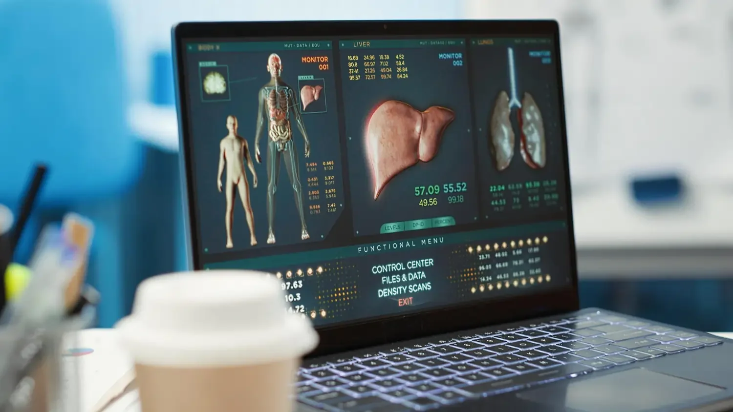 RGHS Scheme: Step-by-Step Cashless Guide for Heart Surgery &amp; Oncology