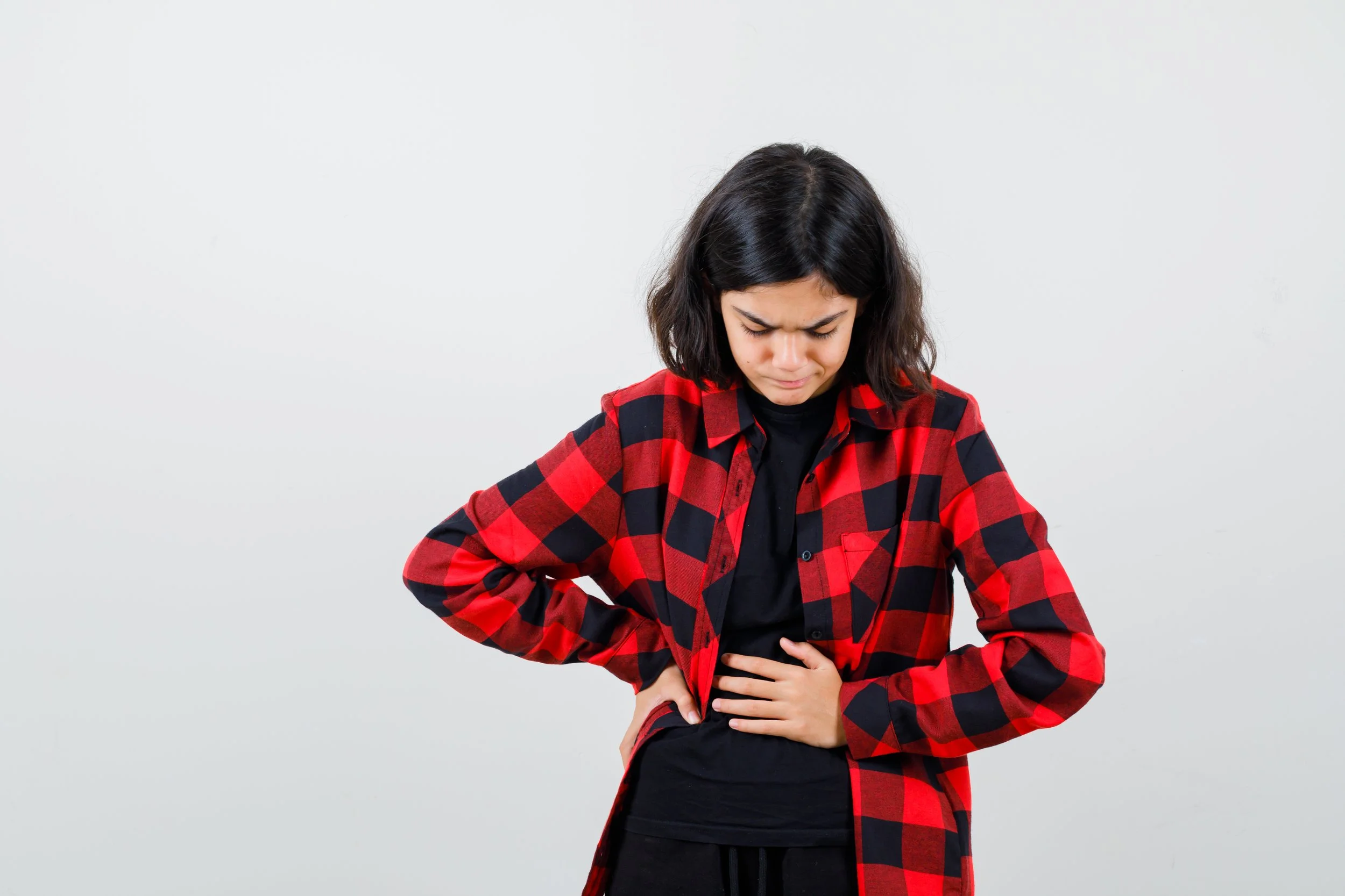 What is the difference between PCOD and PCOS? Symptoms, Causes, Diagnosis and Treatment