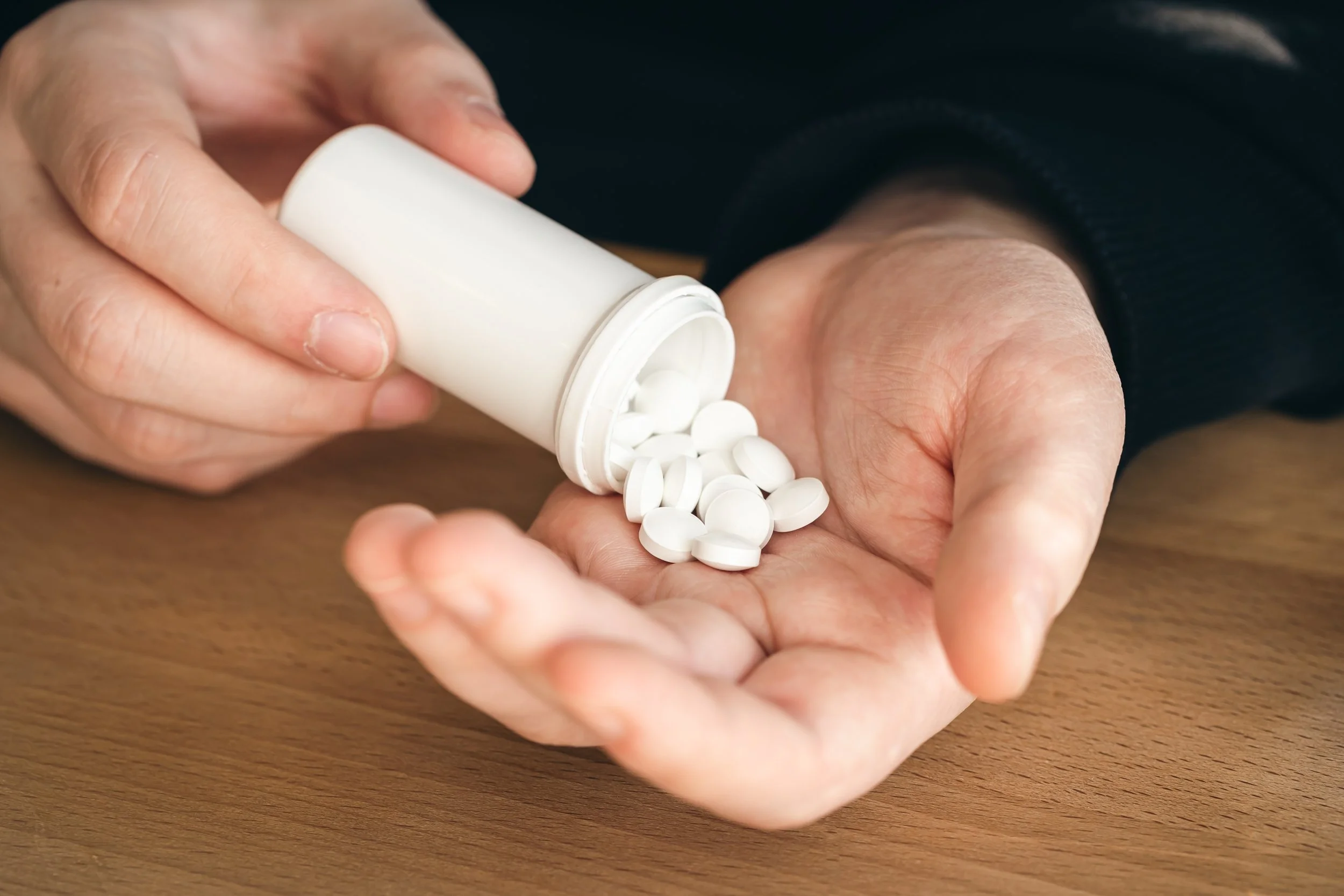 Clonazepam: Uses, Side Effects, Precautions, Warnings &amp; Safe Use