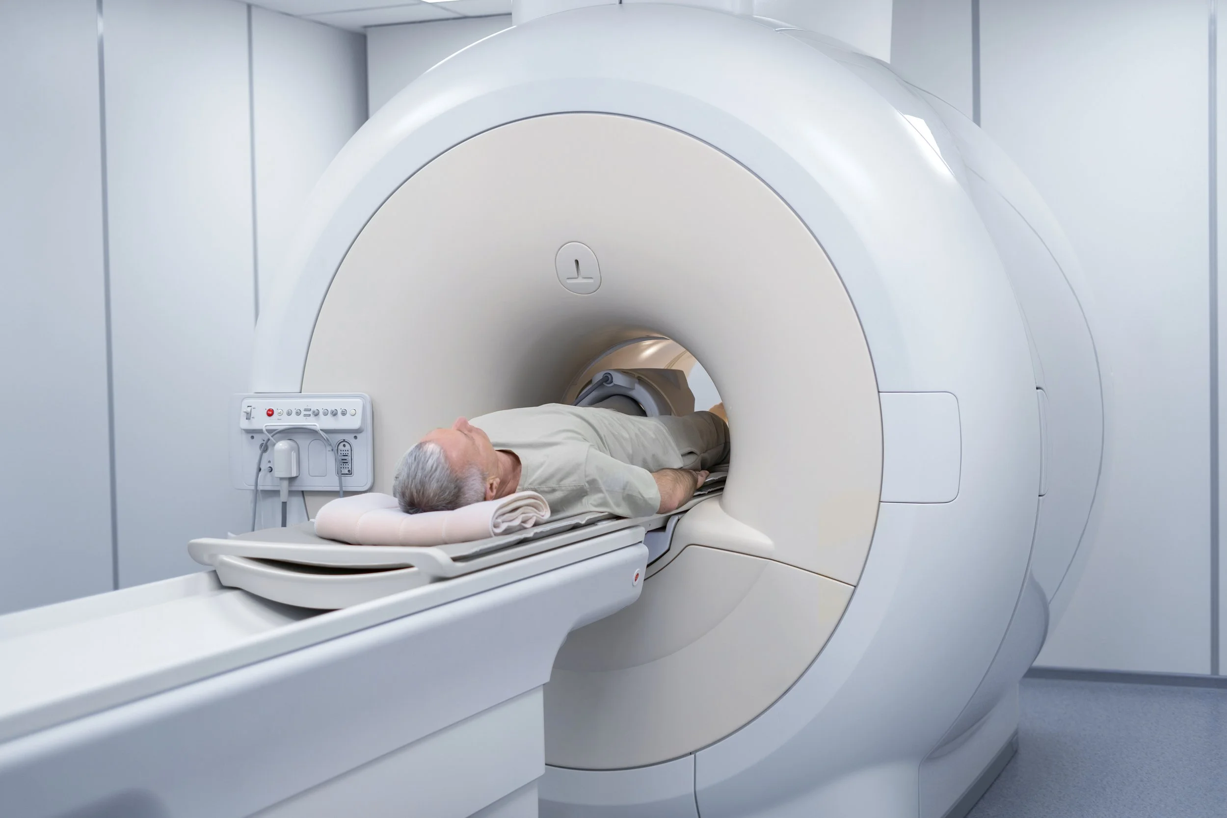 JIET Hospital Jodhpur में TrueBeam LINAC मशीन: कैंसर रेडियोथेरेपी की आधुनिक तकनीक