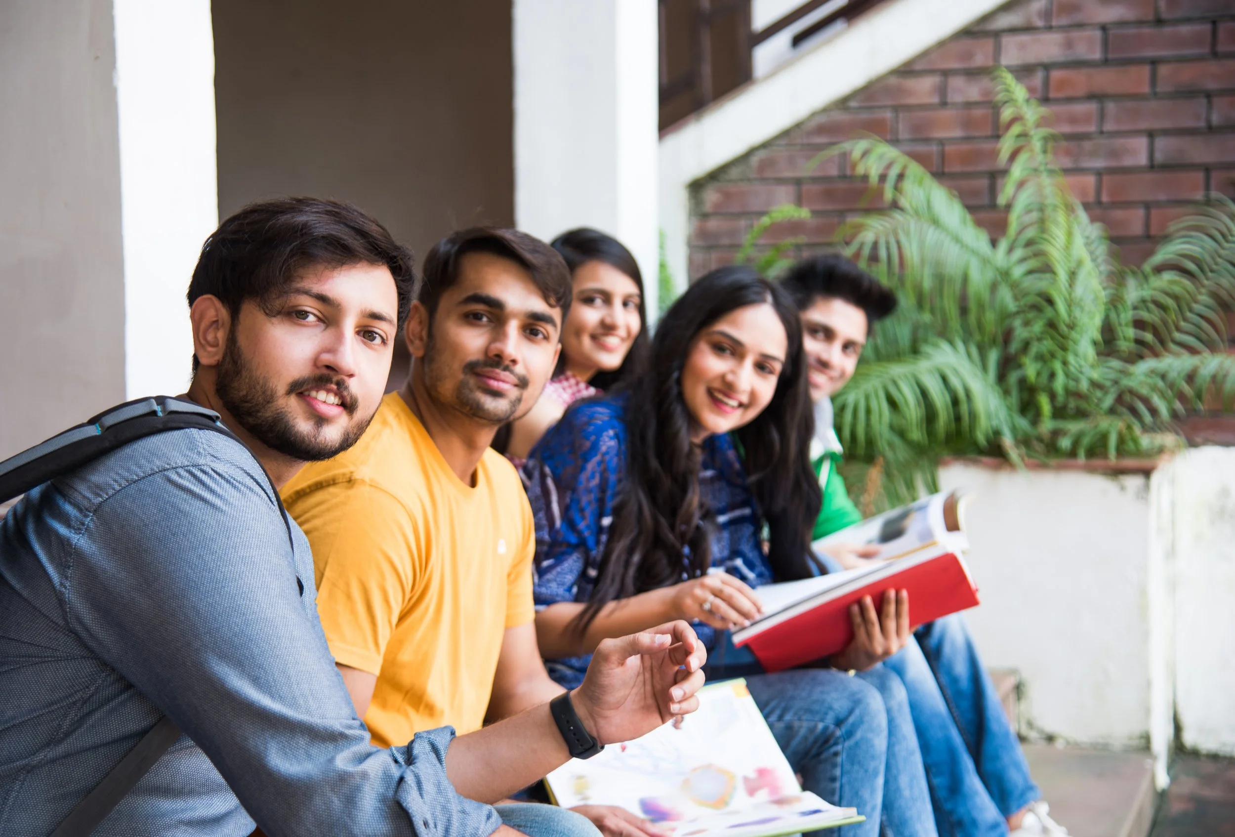 JMCH Receives NMC Approval for 250 MBBS Seats for Academic Session 2026–27