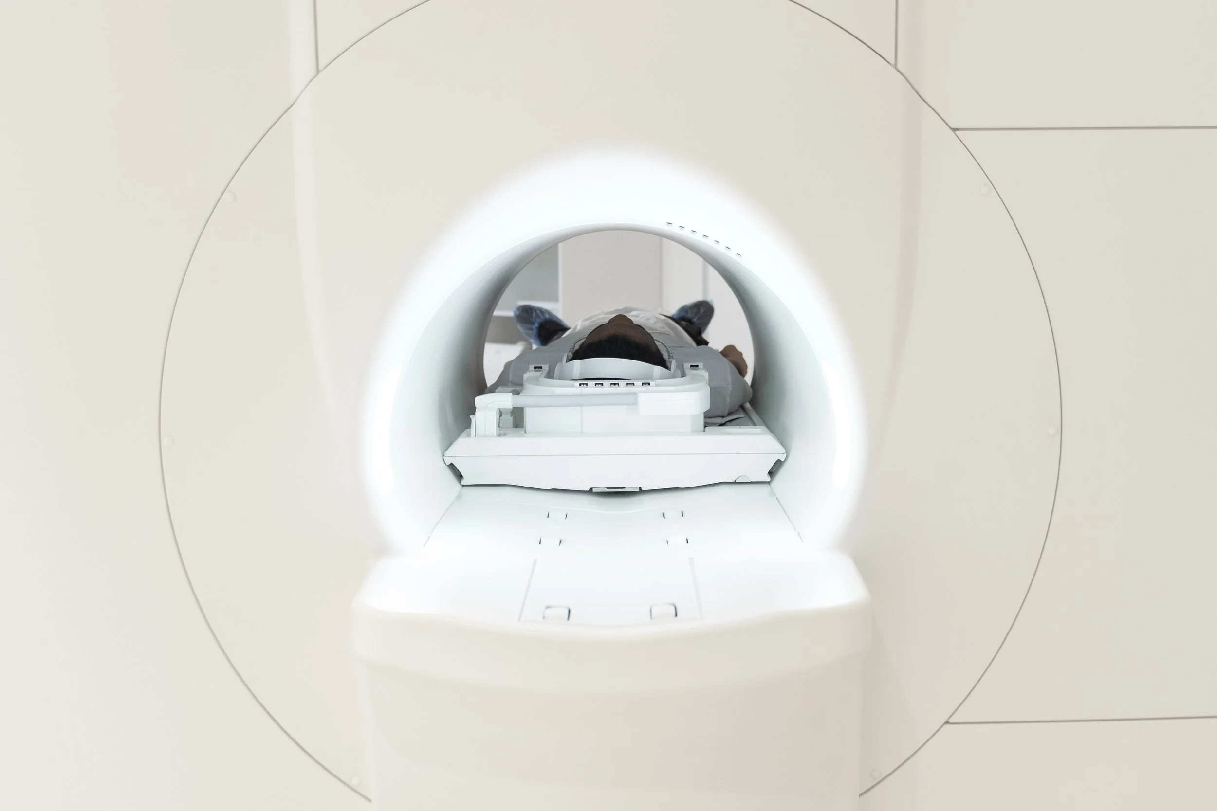 What Is TrueBeam LINAC Technology? Benefits of Advanced Cancer Treatment at JIET Hospital Jodhpur