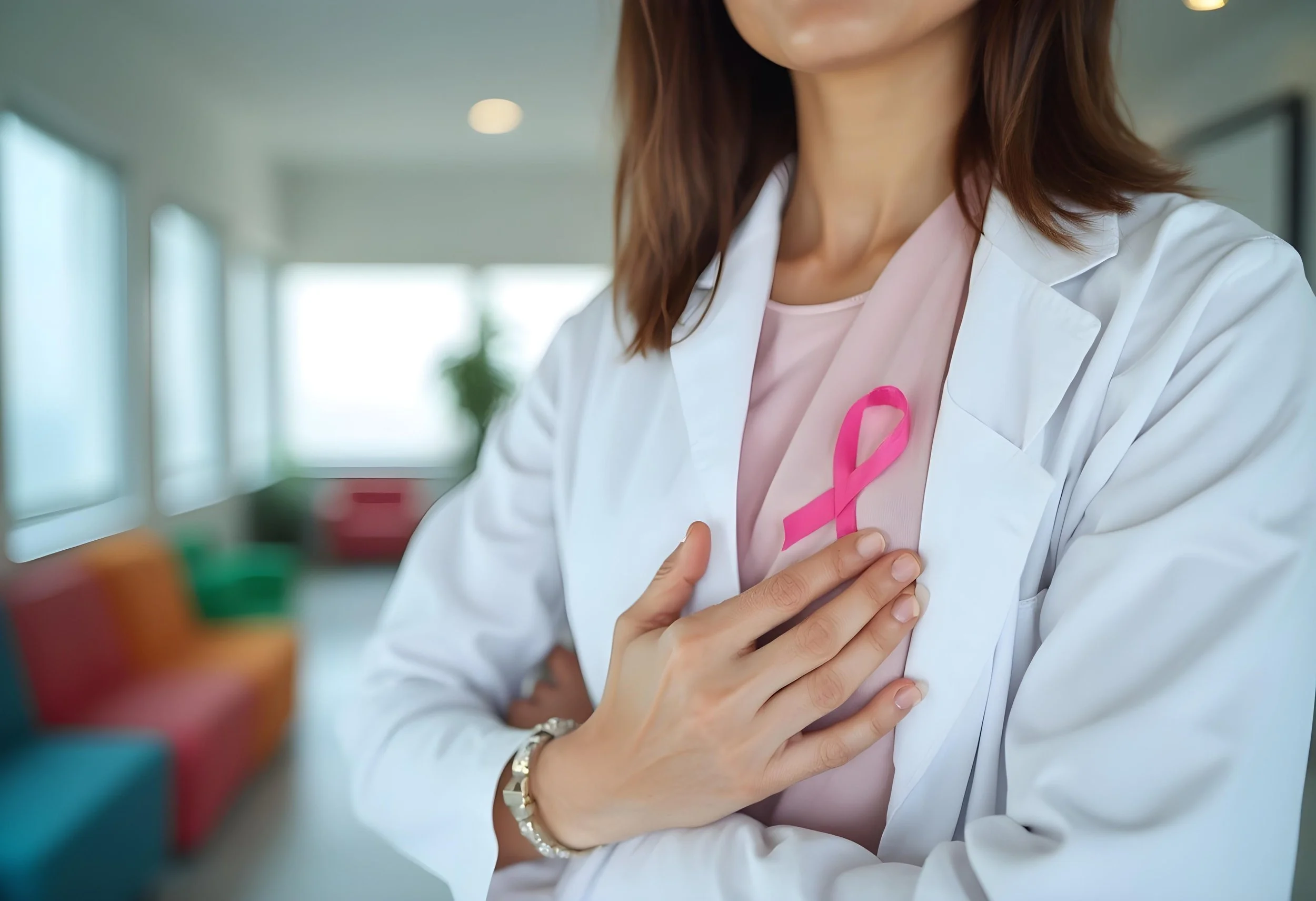 Breast Cancer Screening: Tests That Can Help Detect Cancer Early