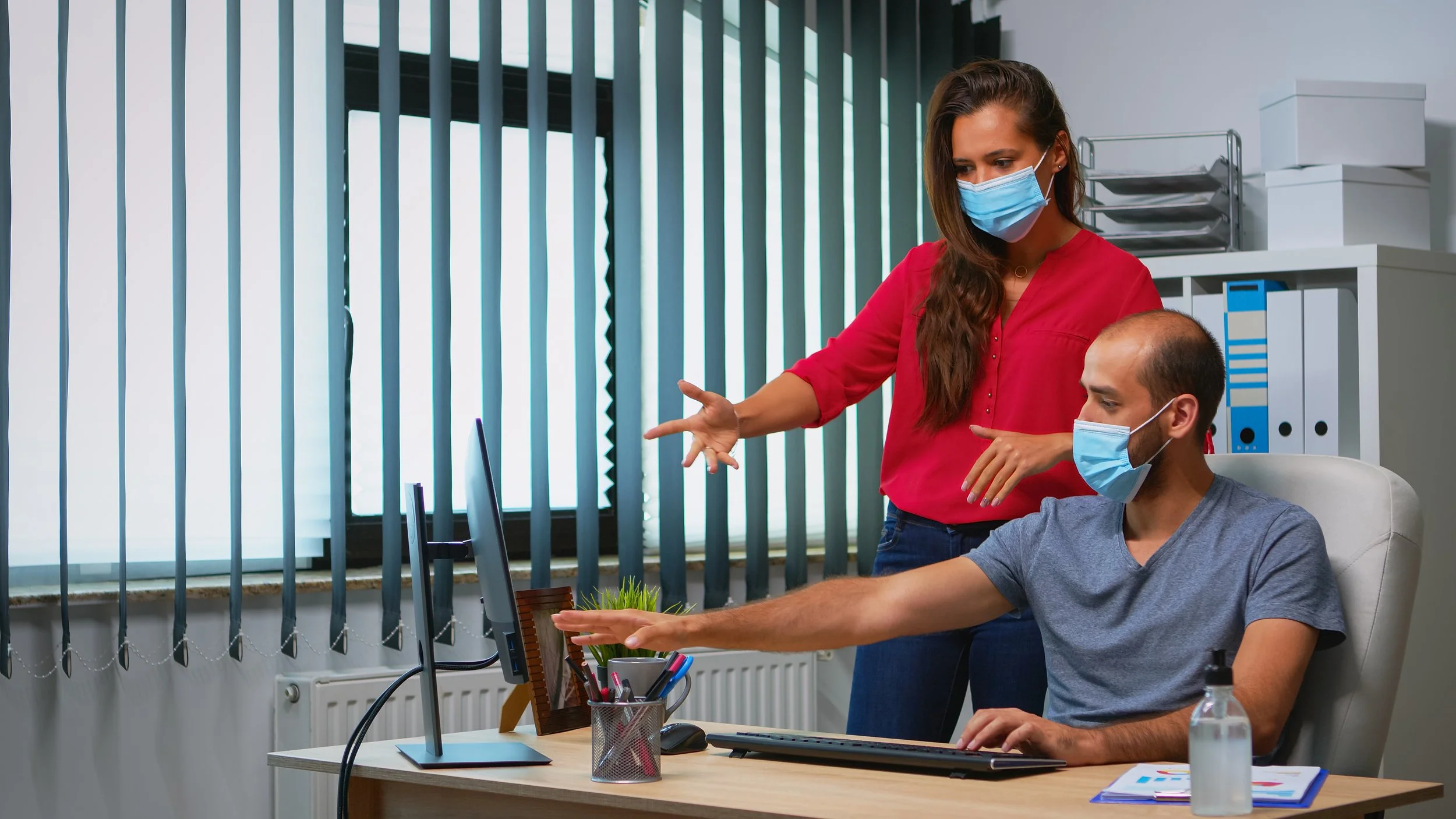Beyond the Classroom: Super-Specialty Exposure and Advanced Medical Infrastructure at JMCH