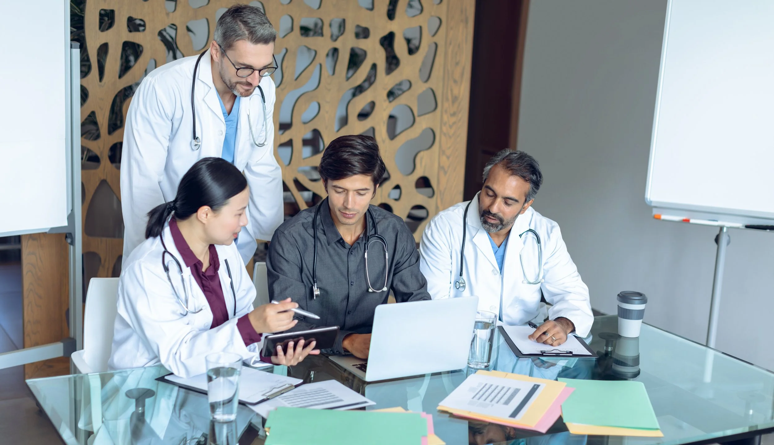 JMCH जोधपुर में MBBS की पढ़ाई: आधुनिक सुविधाएँ, अस्पताल में प्रशिक्षण और बेहतर सीखने के अवसर