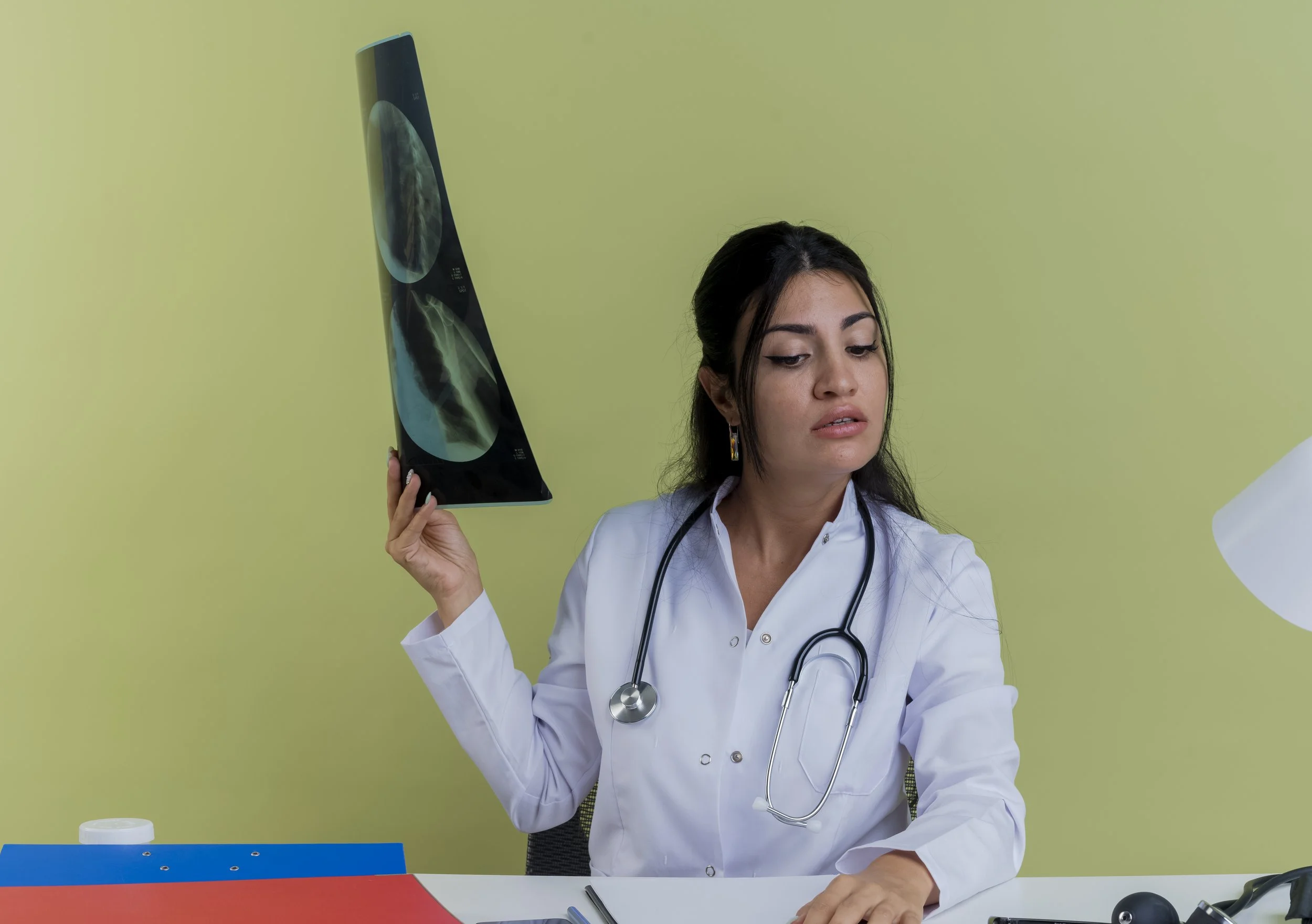 किडनी स्टोन की जाँच के लिए अल्ट्रासाउंड या CT स्कैन? कौन-सा टेस्ट कब ज़रूरी है?