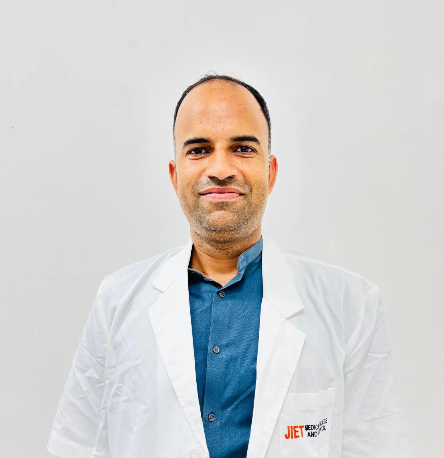 Rakesh kumar barath