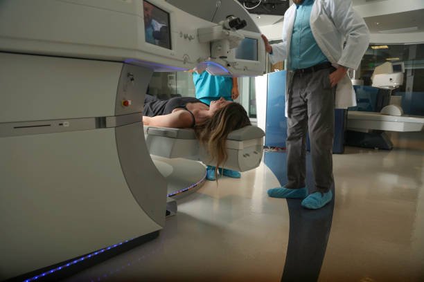 What is Radiation Therapy? Know Before Treatment
