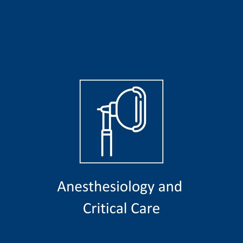 Anaesthesiology..jpg