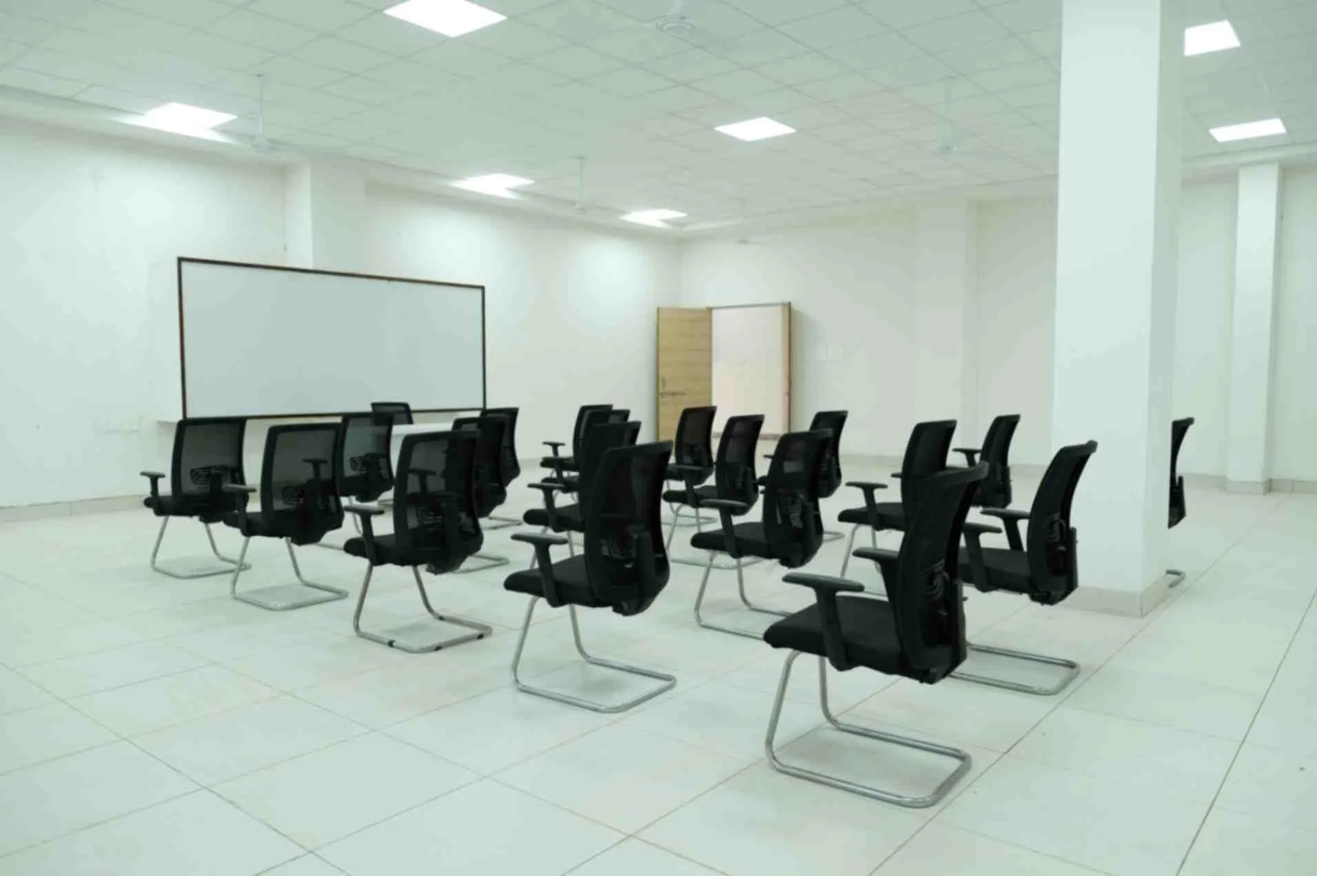 Medical Education Unit.jpeg