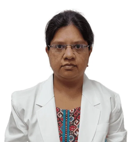 Dr__Priti.jpg