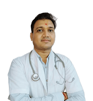 DR.+CHIRAG+SONI-.png