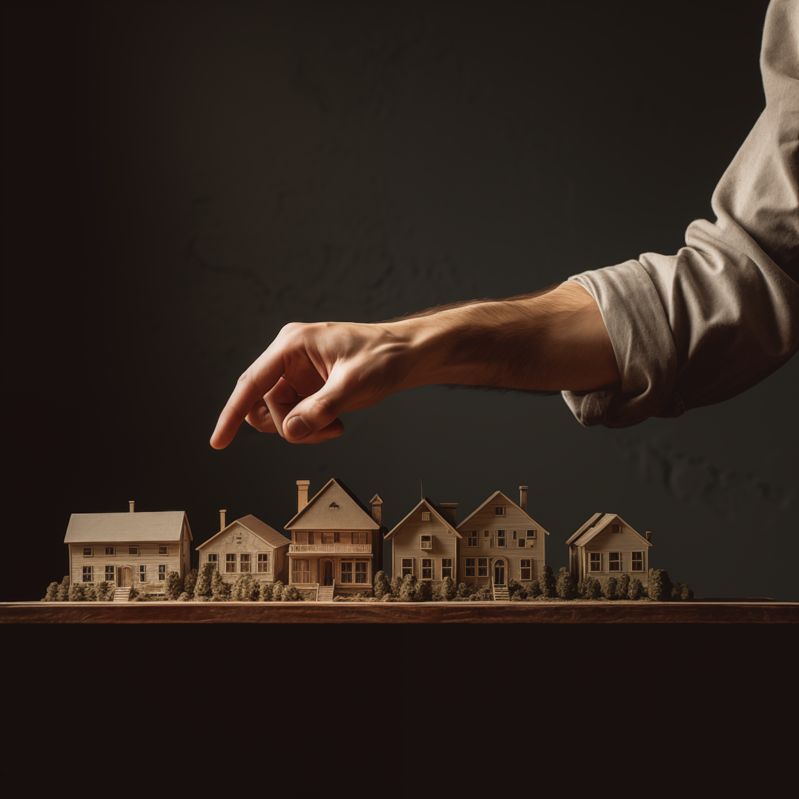 HOW TO BUY A HOME IN SEATTLE IN 2024