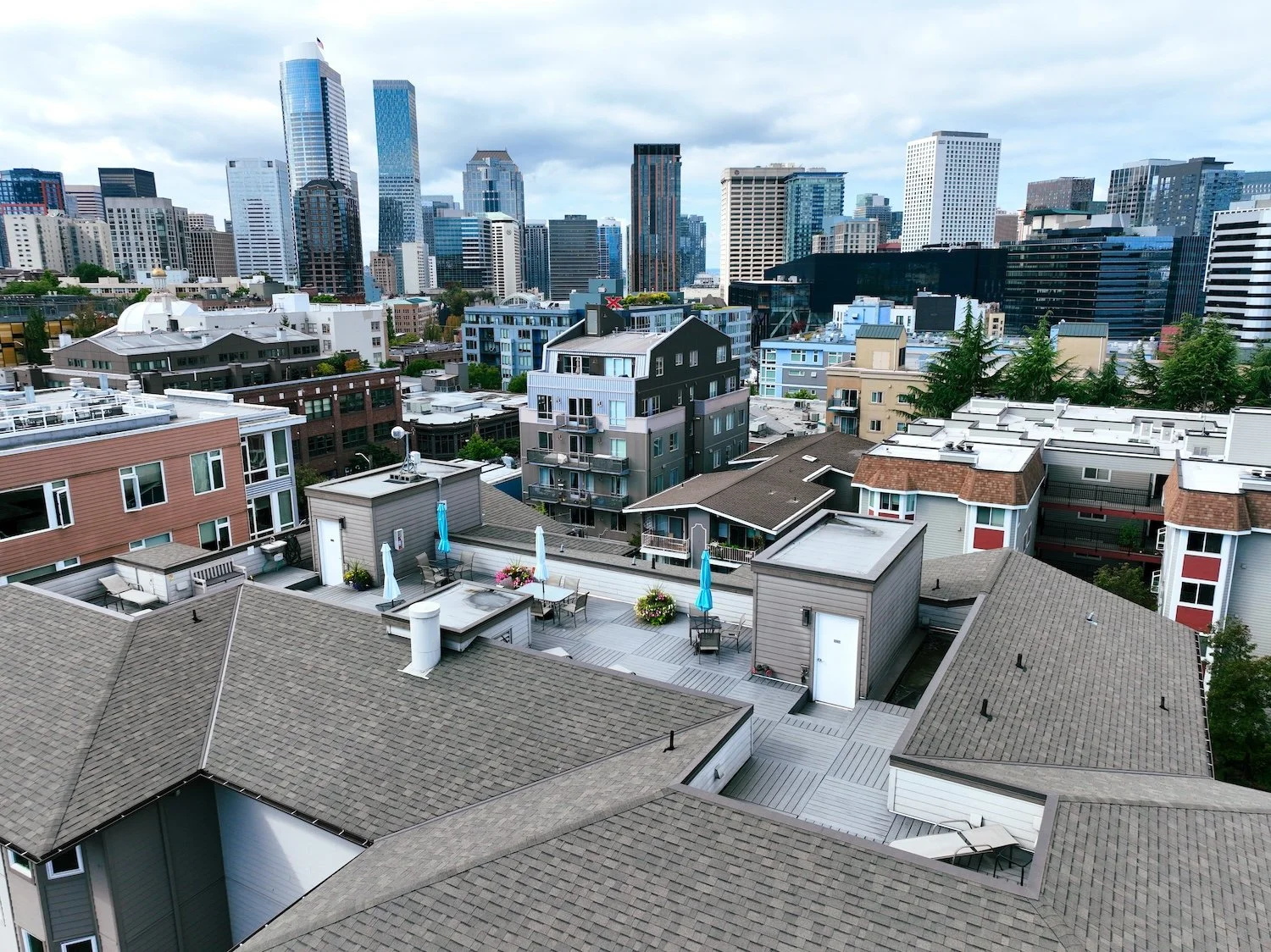 18 - view from roof.jpeg